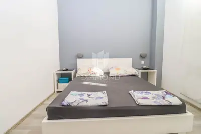 Apartment in Pula, Stoja - 3 bedrooms, terrace - 16