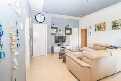 Apartment in Pula, Stoja - 3 bedrooms, terrace - 4