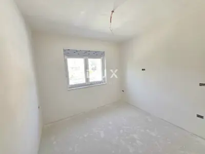 Wohnung 50 m², Nova Veruda, Pula - 2 Schlafzimmer - 7