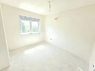 Wohnung 50 m², Nova Veruda, Pula - 2 Schlafzimmer - 4