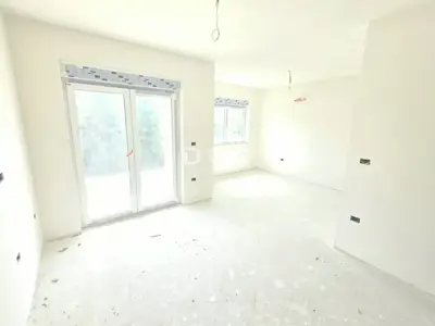 Wohnung 50 m², Nova Veruda, Pula - 2 Schlafzimmer