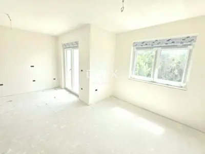 Wohnung 50 m², Nova Veruda, Pula - 2 Schlafzimmer - 2