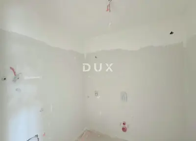 Wohnung 50 m², Nova Veruda, Pula - 2 Schlafzimmer - 11