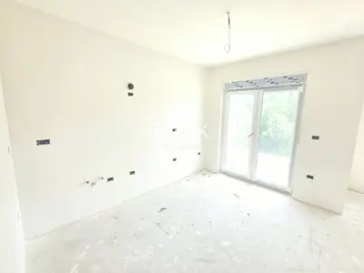 Wohnung 50 m², Nova Veruda, Pula - 2 Schlafzimmer - 3