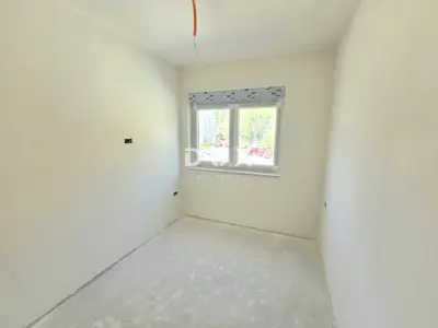 Wohnung 50 m², Nova Veruda, Pula - 2 Schlafzimmer - 10