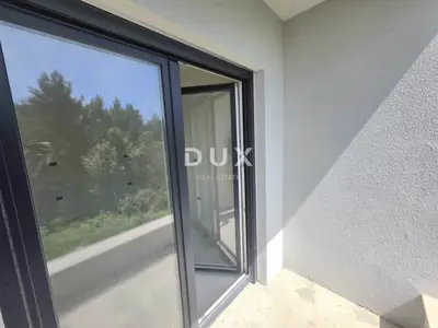 Wohnung 50 m², Nova Veruda, Pula - 2 Schlafzimmer - 6
