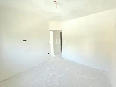 Wohnung 50 m², Nova Veruda, Pula - 2 Schlafzimmer - 8