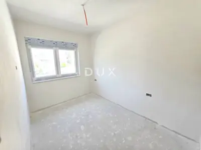 Wohnung 50 m², Nova Veruda, Pula - 2 Schlafzimmer - 9