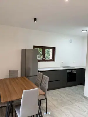 Kuća 180 m², Gedići - pogled na more i terasa 30 m² - 4