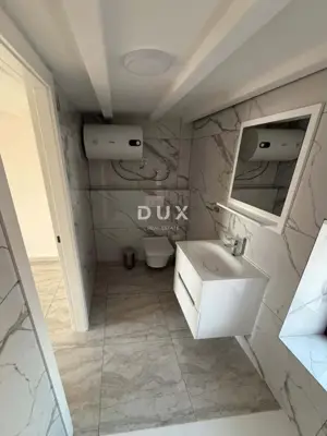 Kuća 180 m², Gedići - pogled na more i terasa 30 m² - 10