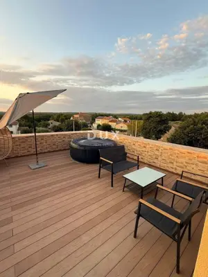 House for sale in Gedići, 180 m²
