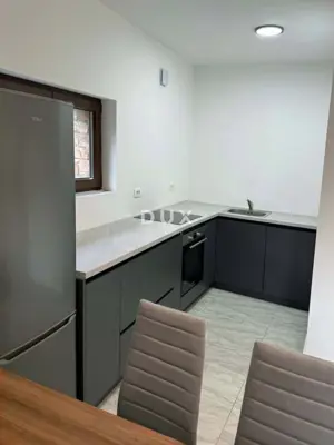 Kuća 180 m², Gedići - pogled na more i terasa 30 m² - 5