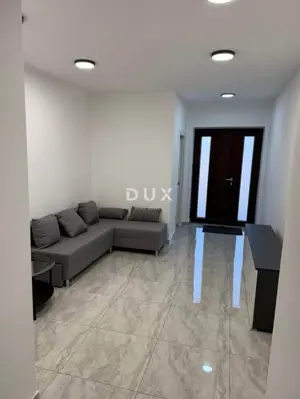 Kuća 180 m², Gedići - pogled na more i terasa 30 m² - 6