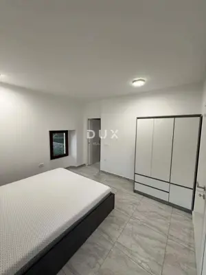 Kuća 180 m², Gedići - pogled na more i terasa 30 m² - 14