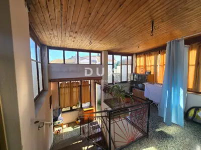House 98 m², Pula Centar - near Arena - 9