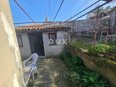 House 98 m², Pula Centar - near Arena - 12