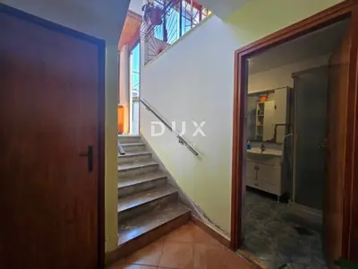 House 98 m², Pula Centar - near Arena - 6