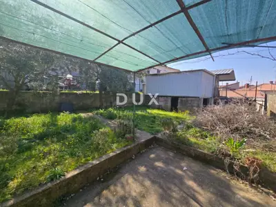 House 98 m², Pula Centar - near Arena - 15