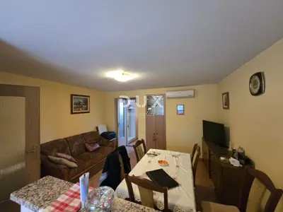House 98 m², Pula Centar - near Arena - 3