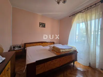 House 98 m², Pula Centar - near Arena - 10