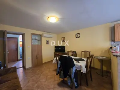 House 98 m², Pula Centar - near Arena - 2