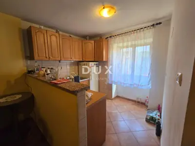 House 98 m², Pula Centar - near Arena - 5
