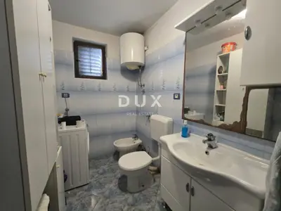 House 98 m², Pula Centar - near Arena - 8