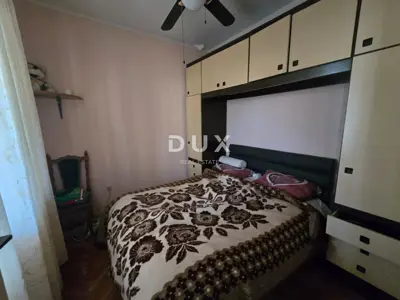 House 98 m², Pula Centar - near Arena - 11