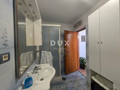 House 98 m², Pula Centar - near Arena - 7