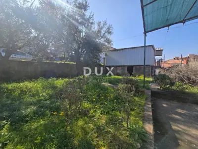 House 98 m², Pula Centar - near Arena - 13