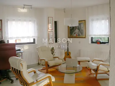 Kuća 300 m², Malinska na otoku Krku, blizu mora i centra - 4
