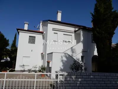 Kuća 300 m², Malinska na otoku Krku, blizu mora i centra - 15