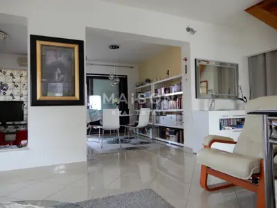 Kuća 300 m², Malinska na otoku Krku, blizu mora i centra - 6