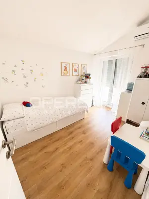 Wohnung 104 m², Žnjan, Split - Meer- und Inselblick - 9