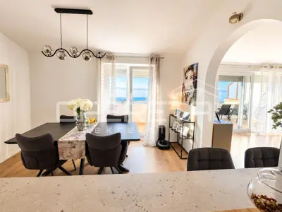 Wohnung 104 m², Žnjan, Split - Meer- und Inselblick - 4