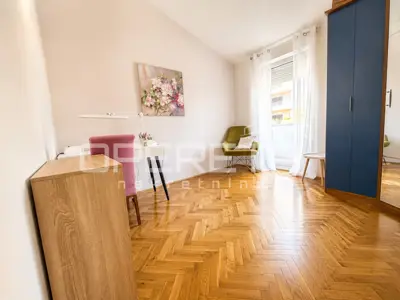 Wohnung 104 m², Žnjan, Split - Meer- und Inselblick - 10