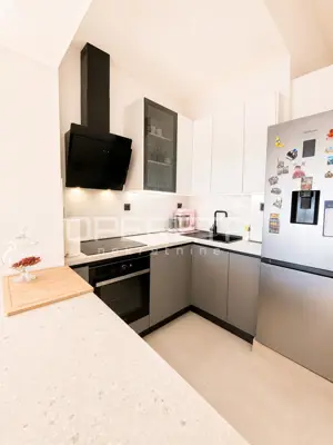 Wohnung 104 m², Žnjan, Split - Meer- und Inselblick - 6