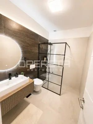 Wohnung 104 m², Žnjan, Split - Meer- und Inselblick - 11