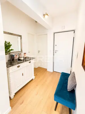 Wohnung 104 m², Žnjan, Split - Meer- und Inselblick - 7