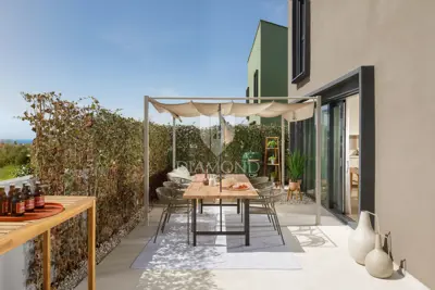 Poreč, fully equipped terraced house on 3 floors! - 15