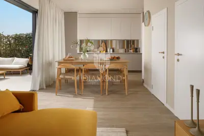 Poreč, fully equipped terraced house on 3 floors! - 2