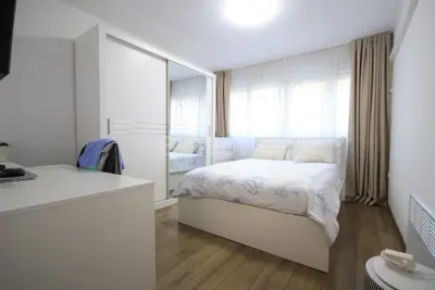 Stan 65 m², Lokve Split, mirna lokacija blizu sadržaja - 19