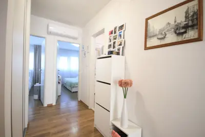 Stan 65 m², Lokve Split, mirna lokacija blizu sadržaja - 2