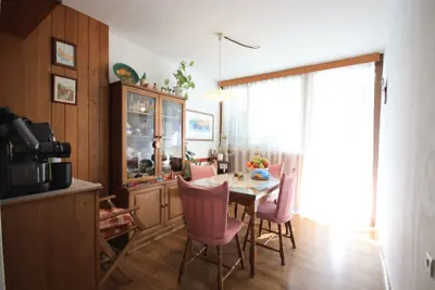 Stan 65 m², Lokve Split, mirna lokacija blizu sadržaja - 4