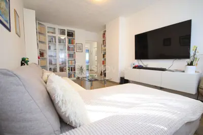 Stan 65 m², Lokve Split, mirna lokacija blizu sadržaja - 14