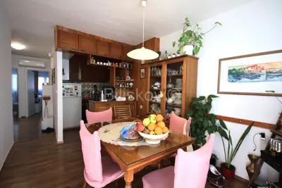 Stan 65 m², Lokve Split, mirna lokacija blizu sadržaja - 3