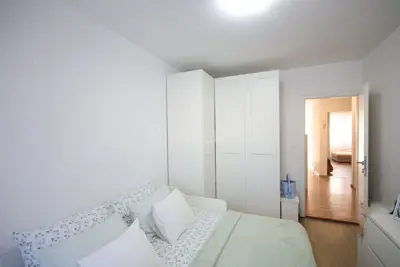 Stan 65 m², Lokve Split, mirna lokacija blizu sadržaja - 18