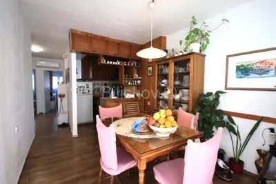 Stan 65 m², Lokve Split, mirna lokacija blizu sadržaja - 6