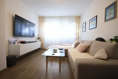 Stan 65 m², Lokve Split, mirna lokacija blizu sadržaja - 13