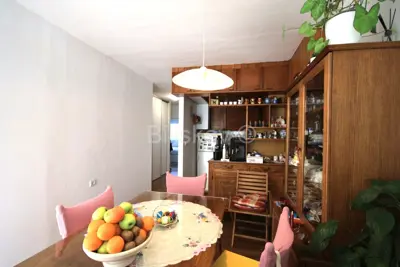 Stan 65 m², Lokve Split, mirna lokacija blizu sadržaja - 7